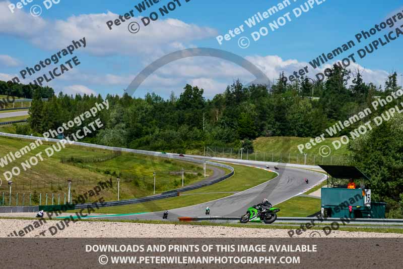 Brno;event digital images;motorbikes;no limits;peter wileman photography;trackday;trackday digital images